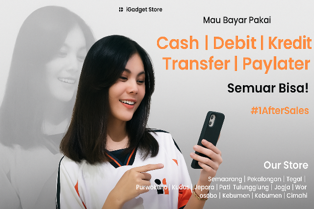 pembayaran